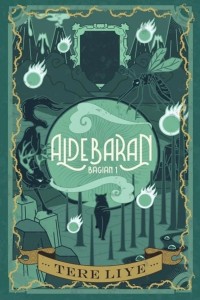 Image of Aldebaran Bagian 1