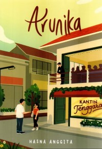 Image of Arunika