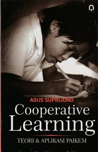 Image of Cooperative Learning: Teori & Aplikasi Paikem