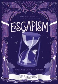 Image of Escapism