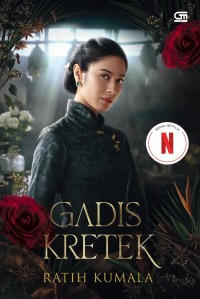 Image of Gadis Kretek