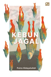 Image of Kebun Jagal