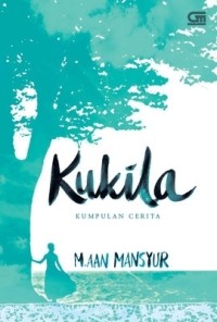 Image of kUKILA