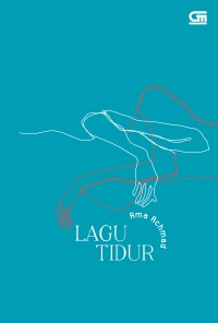 Image of Lagu Tidur