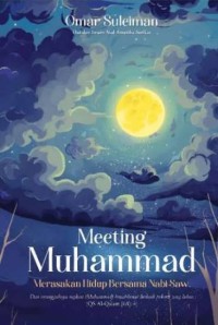 Image of Meeting Muhammad