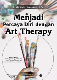 Image of Menjadi Percaya Diri dengan Art Therapy