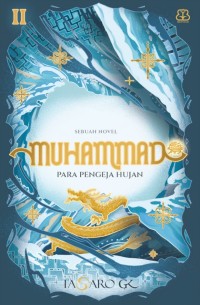 Image of Muhammad: Para Pengeja Hujan