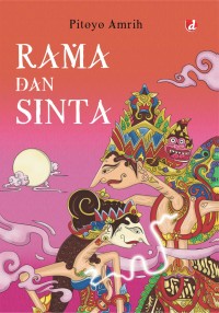 Image of Rama dan Sinta