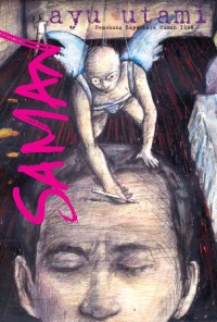 Image of Saman